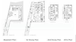 Mount Rosie Road (D11), Detached #527839951